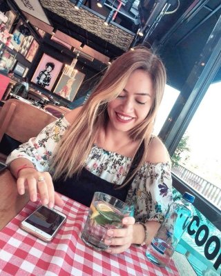 Jasmine Schwester imig
 #93301433