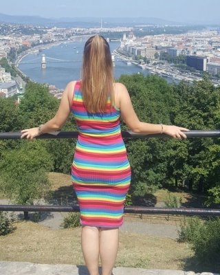 Jasmine Schwester imig
 #93301444