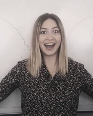 Jasmine Schwester imig
 #93301445