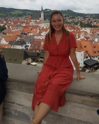 Jasmine Schwester imig
 #93301453