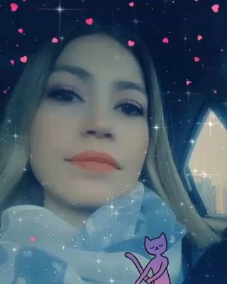 Jasmine Schwester imig
 #93301457