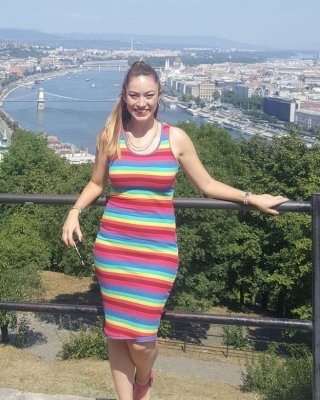 Jasmine Schwester imig
 #93301461