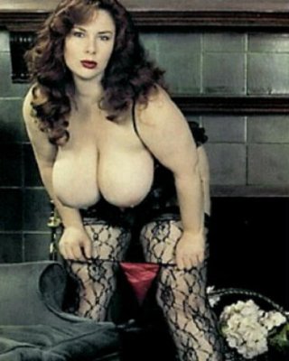 Plumper mix2
 #103716125