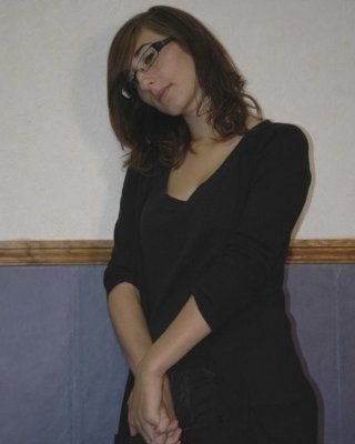 Embarrassed Naked MILF forced to strip naked and humiliated #81614029