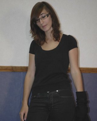 Embarrassed Naked MILF forced to strip naked and humiliated #81614039