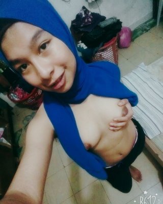 Jilbab fucek
 #96935729
