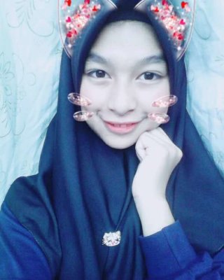 Jilbab fucek
 #96935730
