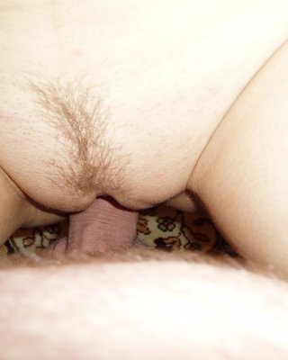 Katta yoshli rus juftliklarining uy qurilishi pornosi