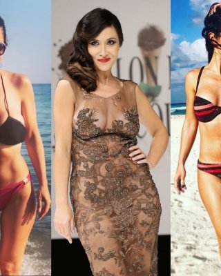 Fabienne Karat
 #97525795