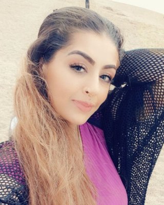 Paki Cheating Aunty I Fuck