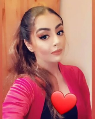 Paki Cheating Aunty I Fuck