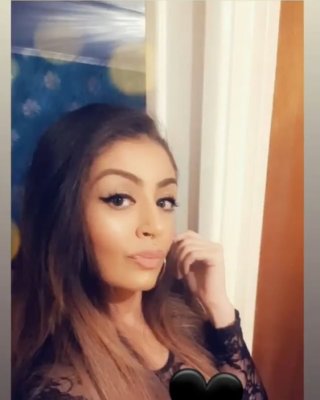 Paki Cheating Aunty I Fuck