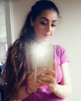 Paki Cheating Aunty I Fuck