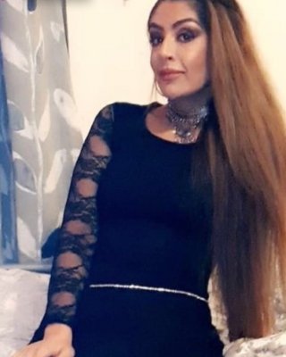 Paki Cheating Aunty I Fuck