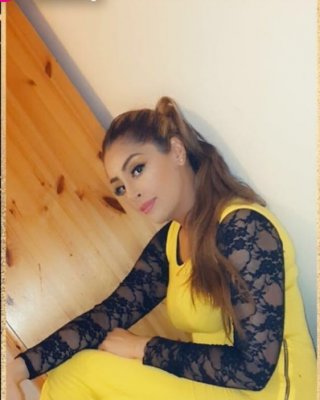 Paki Cheating Aunty I Fuck