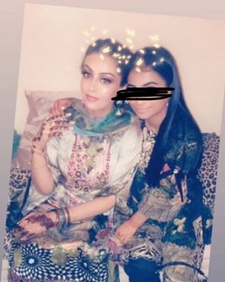 Paki Cheating Aunty I Fuck