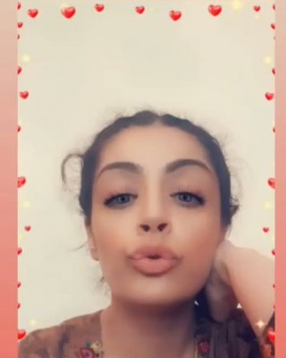 Paki Cheating Aunty I Fuck