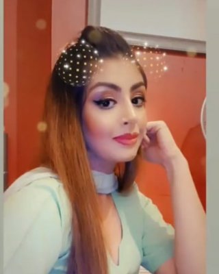 Paki Cheating Aunty I Fuck