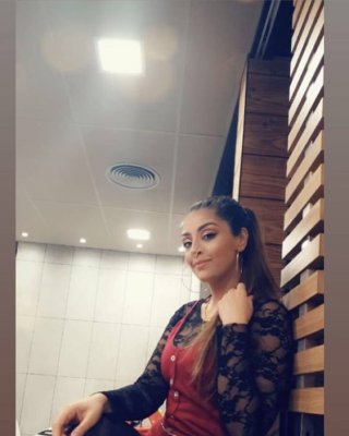 Paki Cheating Aunty I Fuck