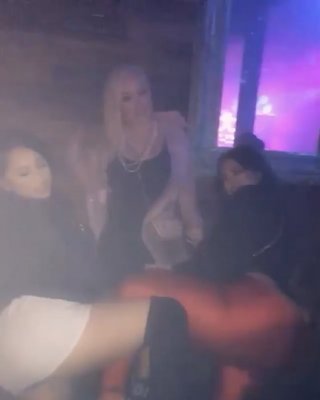 Diamonddoll Pawg Galerie 3
 #92409339