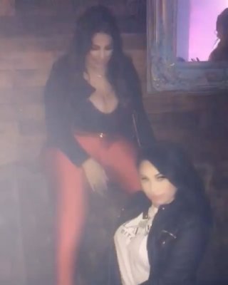 Diamonddoll Pawg Galerie 3
 #92409342