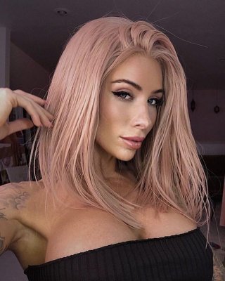 MY BIMBO OBSESSION (52)