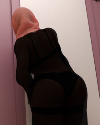S g 3
 #89077575