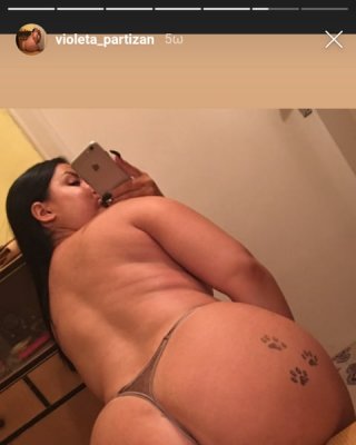 Анальды секс видео көру Ресейлік қара жігітпен WTF порно