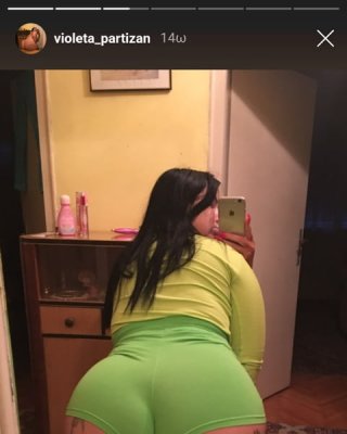 Wendy porno rasmlar Shaffof jinsiy aloqa