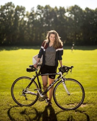 Luisa neubauer deutsche greta freitags für zukünftige wixvorlage
 #81521918