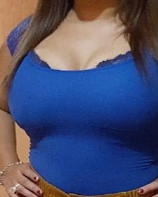 Fantasie
 #97036421