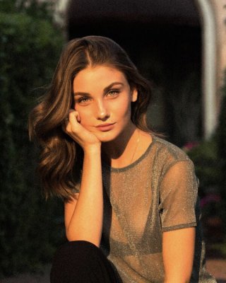 Mädchen 200
 #92230650