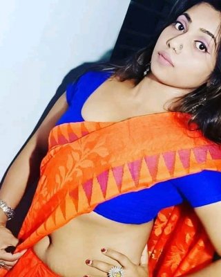 Xxx Sadi Sex - Indian girl in saree Porn Pictures, XXX Photos, Sex Images #3936320 - PICTOA
