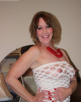 Samantha Stein
 #89790918