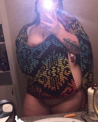 Mommabear
 #101714903