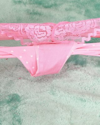 Höschen unterwäsche ayak fetisch füße tanga tanga lacy azgin
 #94966496