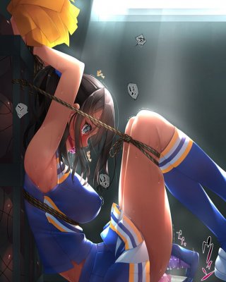 Une bonne education - eine gute Ausbildung hentai Schule bdsm
 #103113507