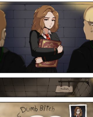 Une bonne education - eine gute Ausbildung hentai Schule bdsm
 #103113535