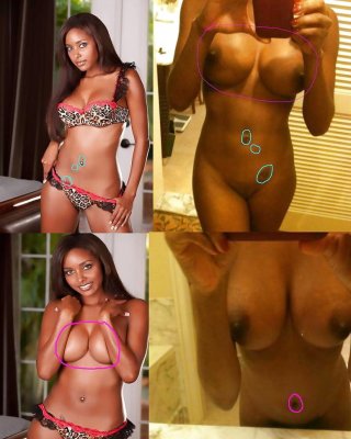 Wwe Brandi Rhodes Sex Com - Brandi Rhodes Porn Pictures, XXX Photos, Sex Images #3859515 - PICTOA