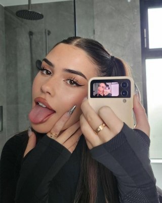Leah Halton nackt Porno-Bilder, Sex Fotos, XXX Bilder #4061622 - PICTOA