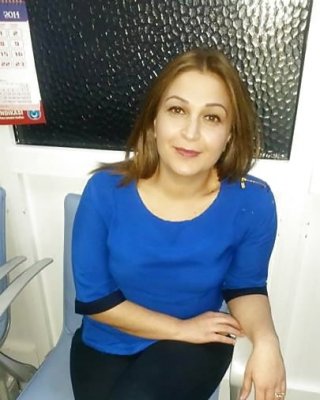 turkish mature sevil Porn Pictures XXX Photos Sex Images  