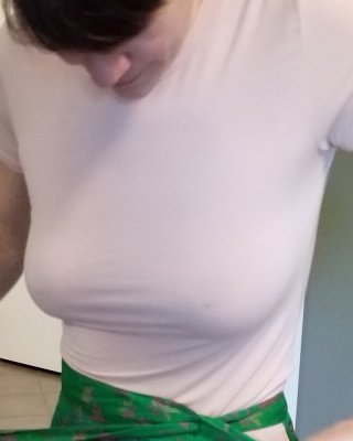 私のお気に入りのwifeandinudesandsuch写真のいくつか
 #100110469