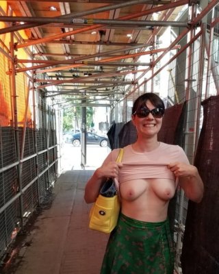 私のお気に入りのwifeandinudesandsuch写真のいくつか
 #100110474