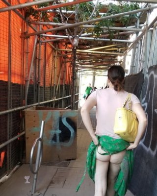 私のお気に入りのwifeandinudesandsuch写真のいくつか
 #100110478