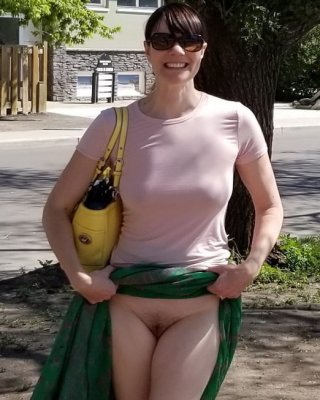私のお気に入りのwifeandinudesandsuch写真のいくつか
 #100110480