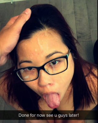 Amateur Cocksuckers 91 #102045633