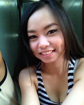 Thai Schlampen ich gefickt 3
 #79913842