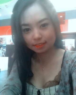 Thai Schlampen ich gefickt 3
 #79913845