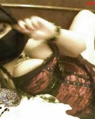 Arabische Halbinsel hijab niqab Teil 2
 #96973410
