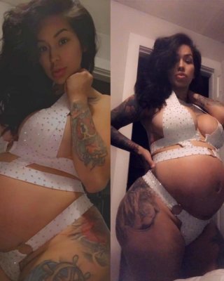 Latina Sluts Lingerie - Latina slut impregnated by superior white gringo Porn Pictures, XXX Photos,  Sex Images #3884004 - PICTOA